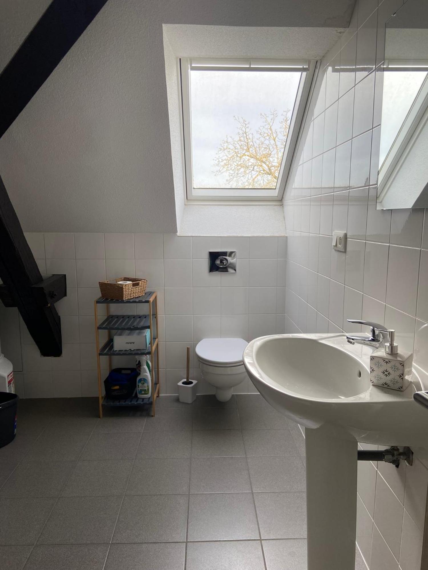 Bel Appartement 2 Pieces スフレンアイム エクステリア 写真